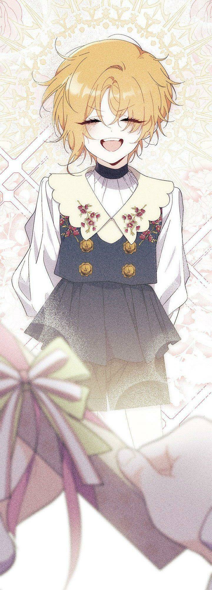 Chapter 56 - Trang 70
