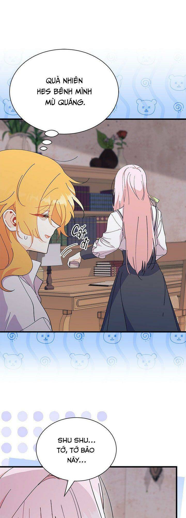 Chapter 56 - Trang 8