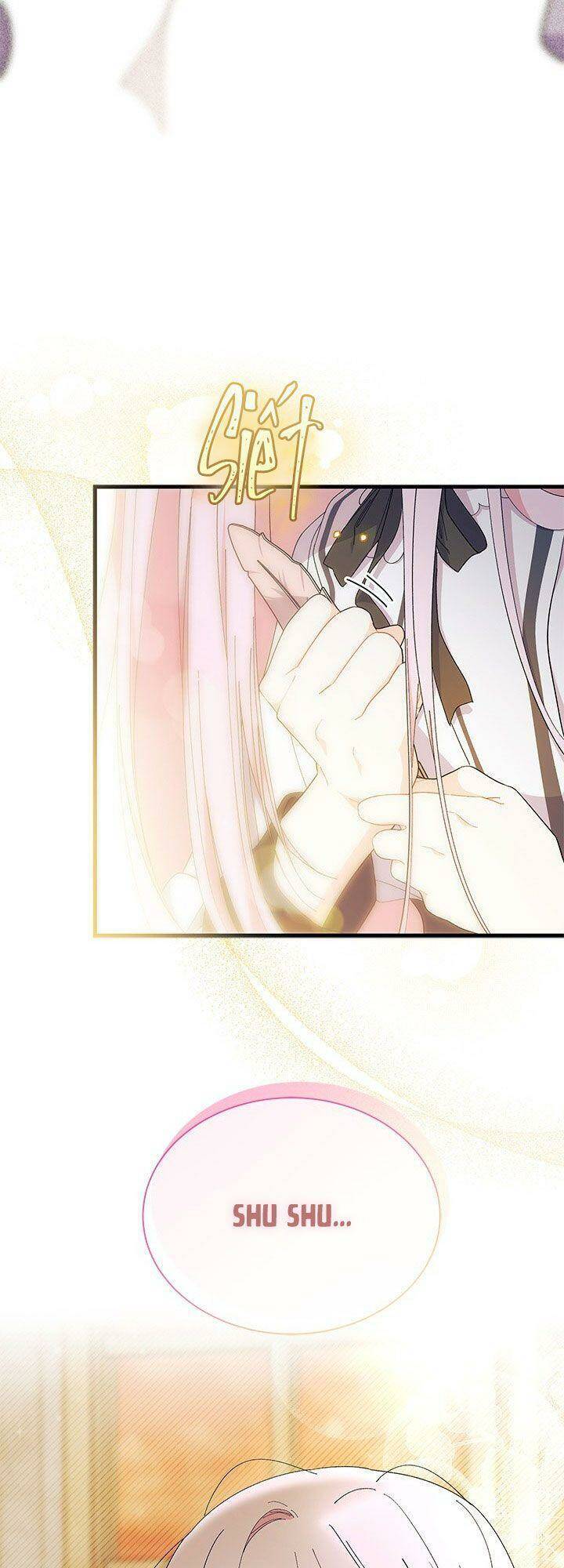 Chapter 56 - Trang 71