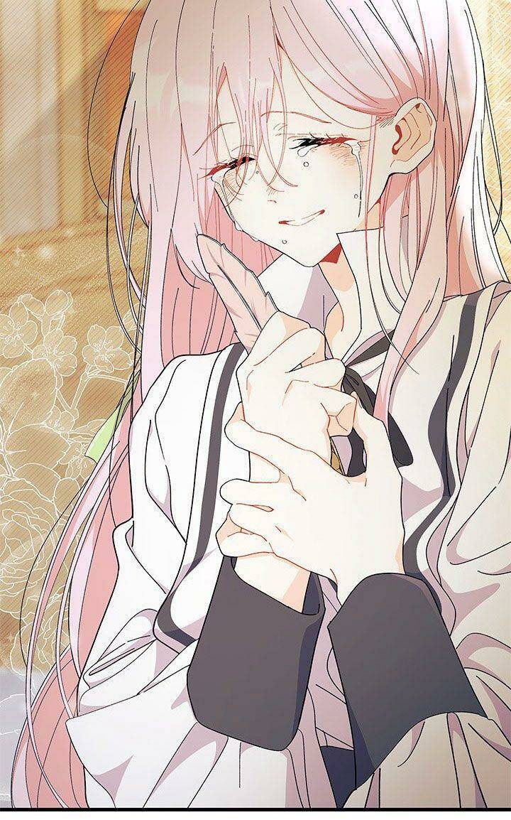Chapter 56 - Trang 72