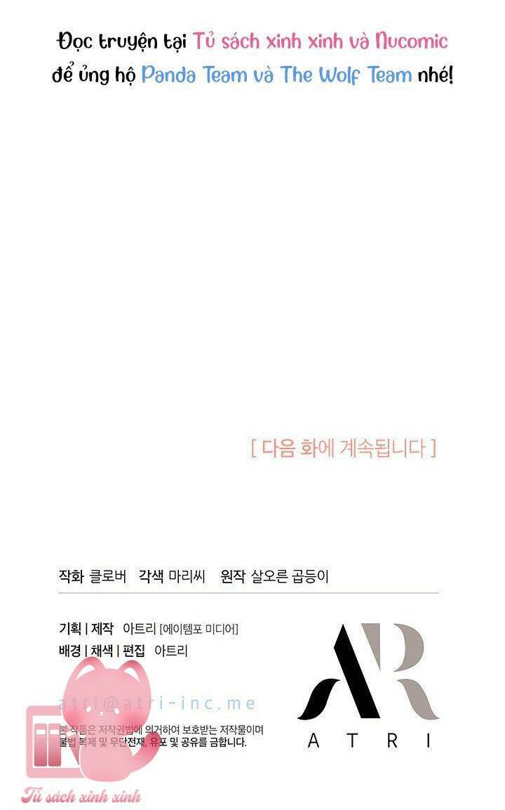 Chapter 56 - Trang 73