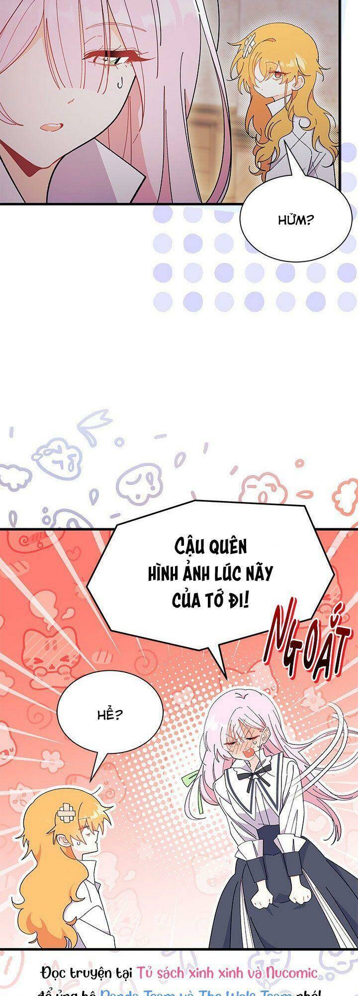 Chapter 56 - Trang 9