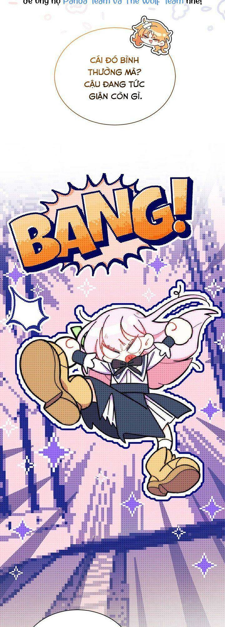 Chapter 56 - Trang 10