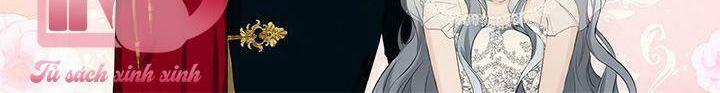 Chapter 58 - Trang 1