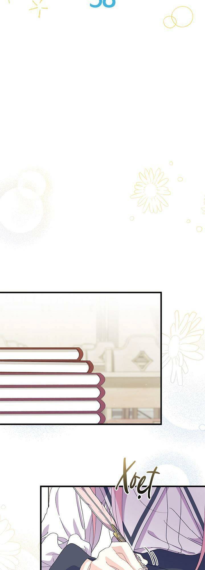 Chapter 58 - Trang 11