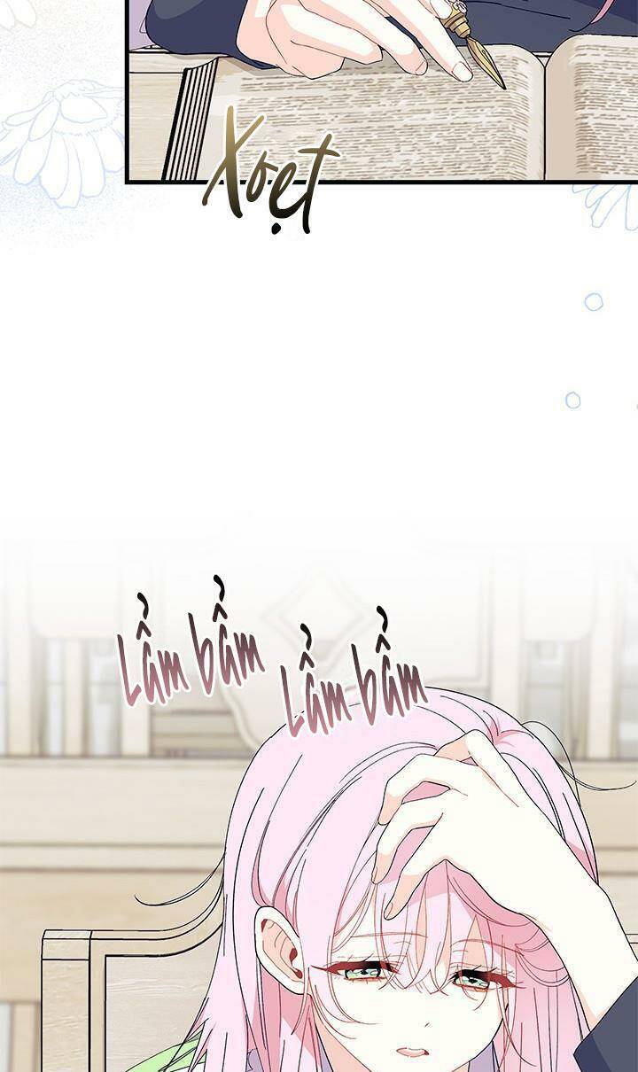 Chapter 58 - Trang 12
