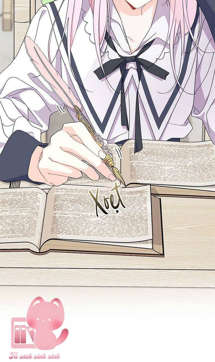 Chapter 58 - Trang 13