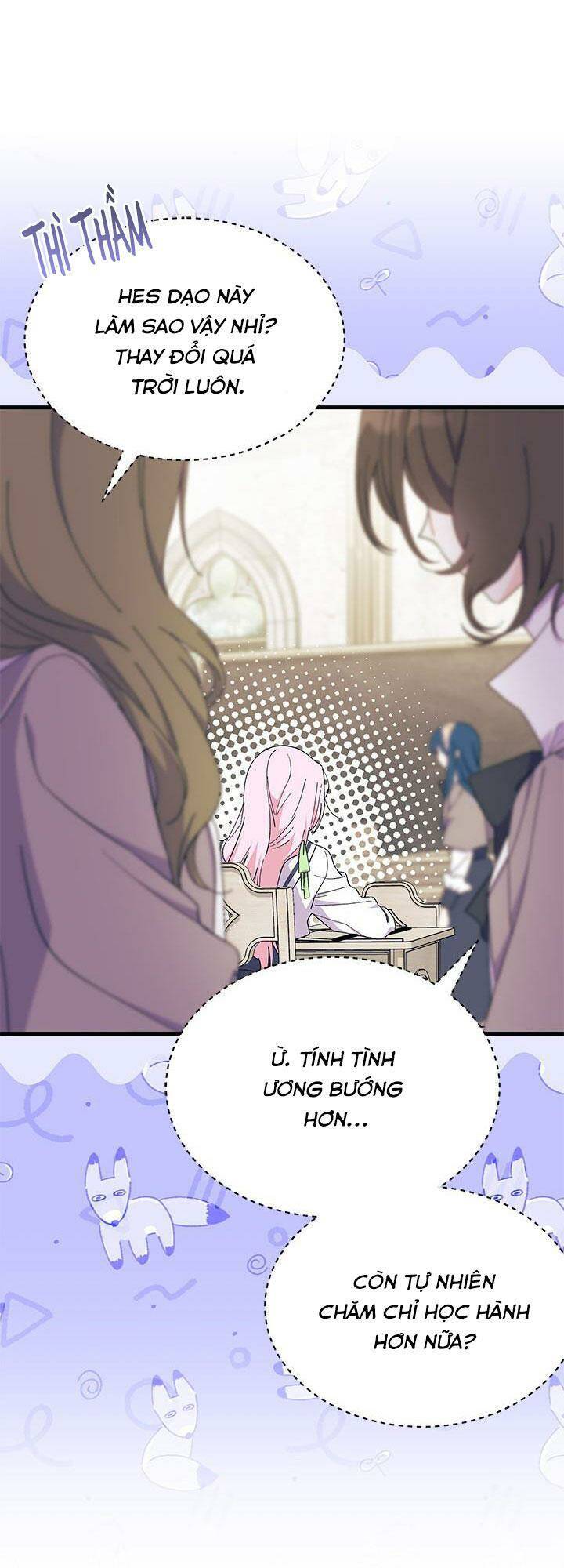 Chapter 58 - Trang 14