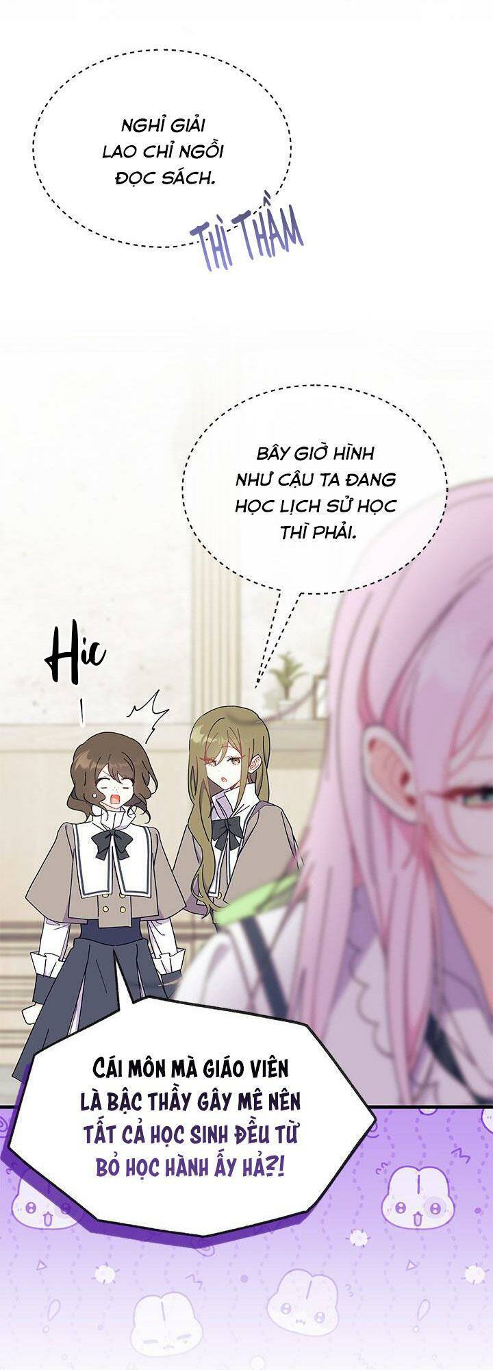 Chapter 58 - Trang 15