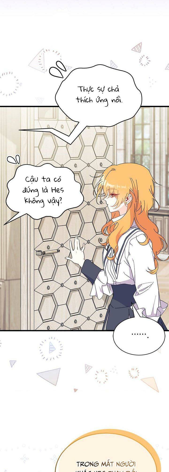 Chapter 58 - Trang 16