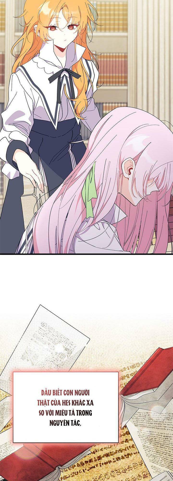 Chapter 58 - Trang 18