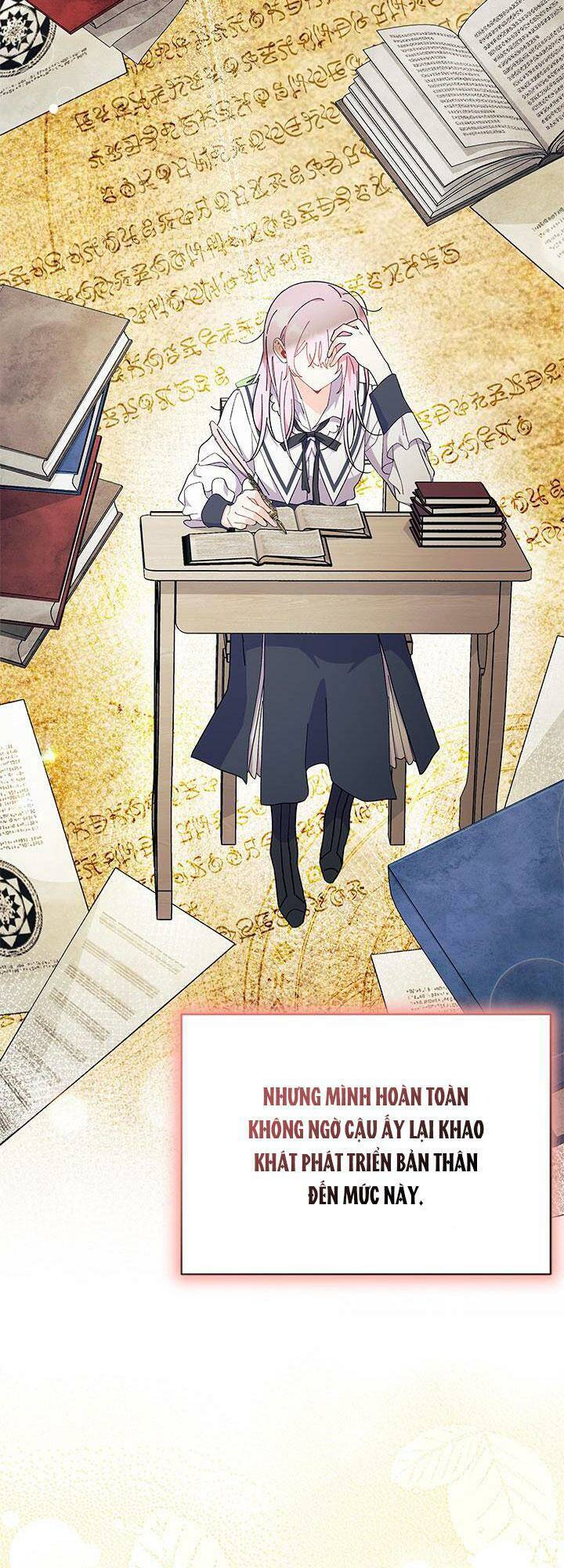 Chapter 58 - Trang 19