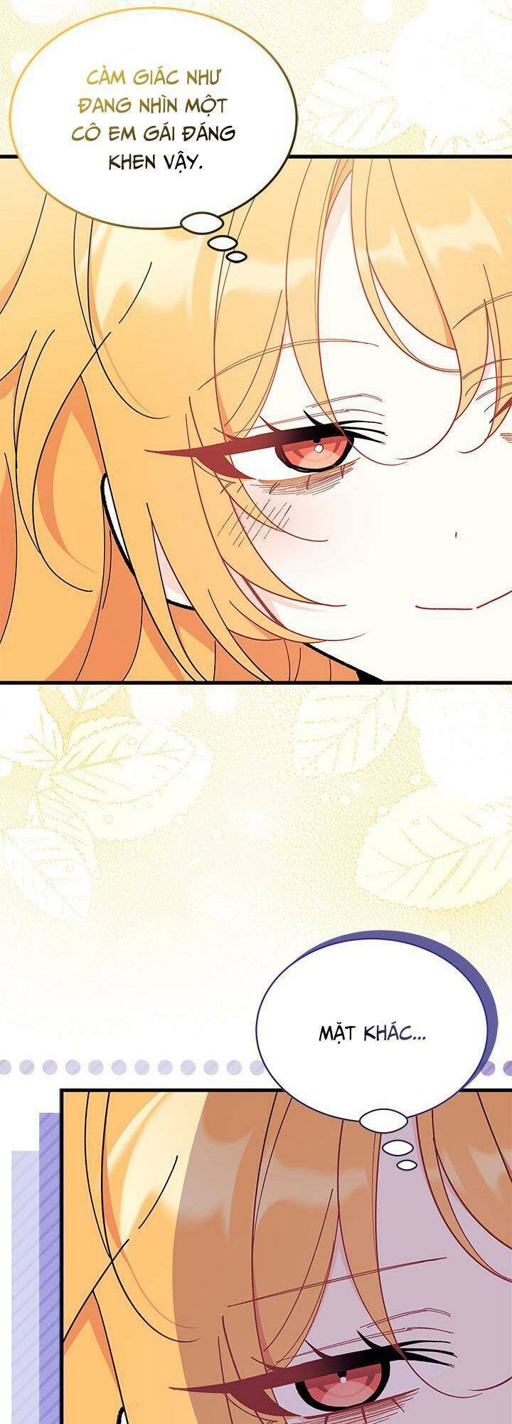 Chapter 58 - Trang 20