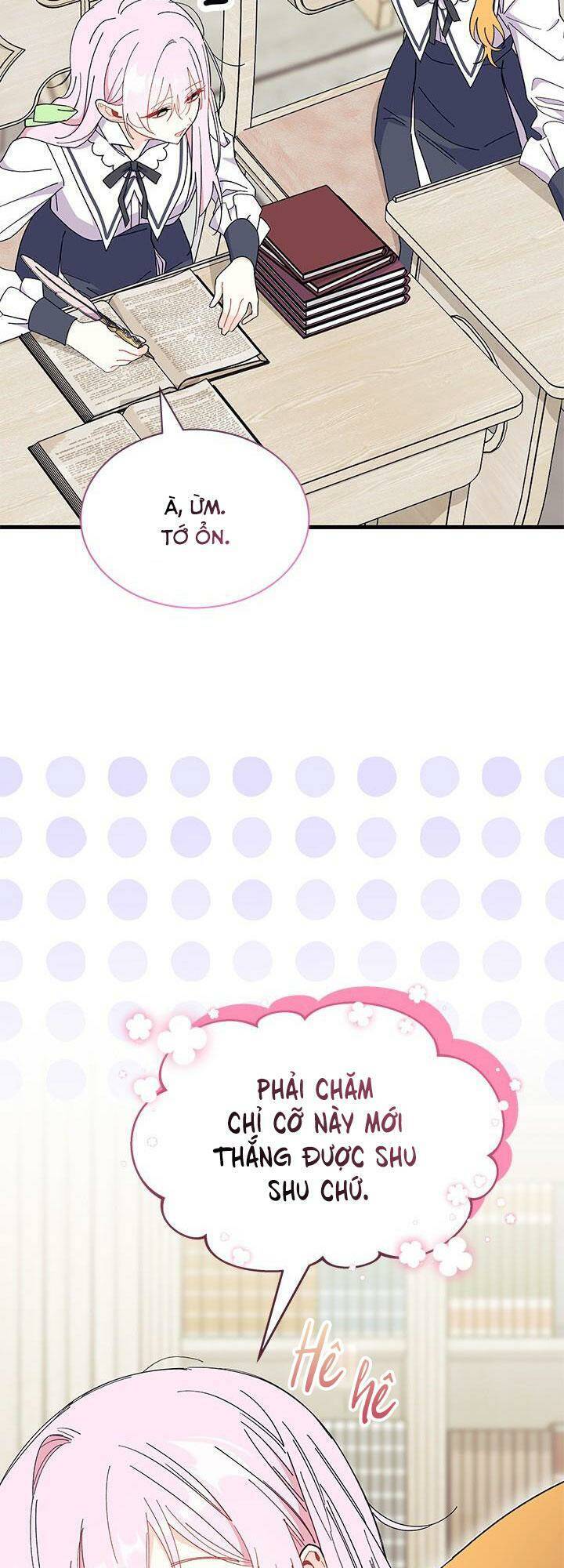 Chapter 58 - Trang 22