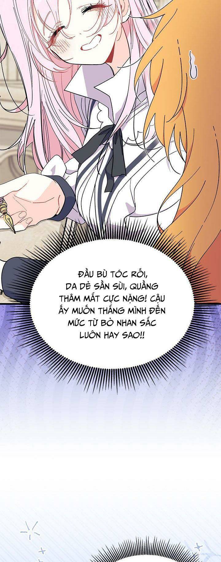 Chapter 58 - Trang 23