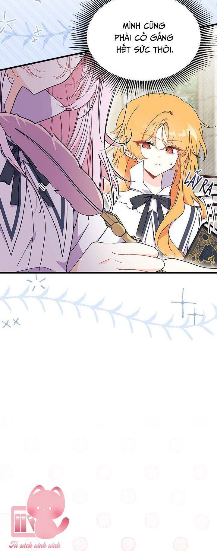 Chapter 58 - Trang 24
