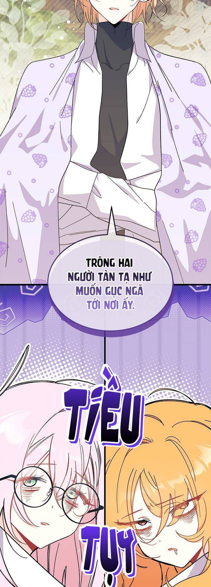 Chapter 58 - Trang 29
