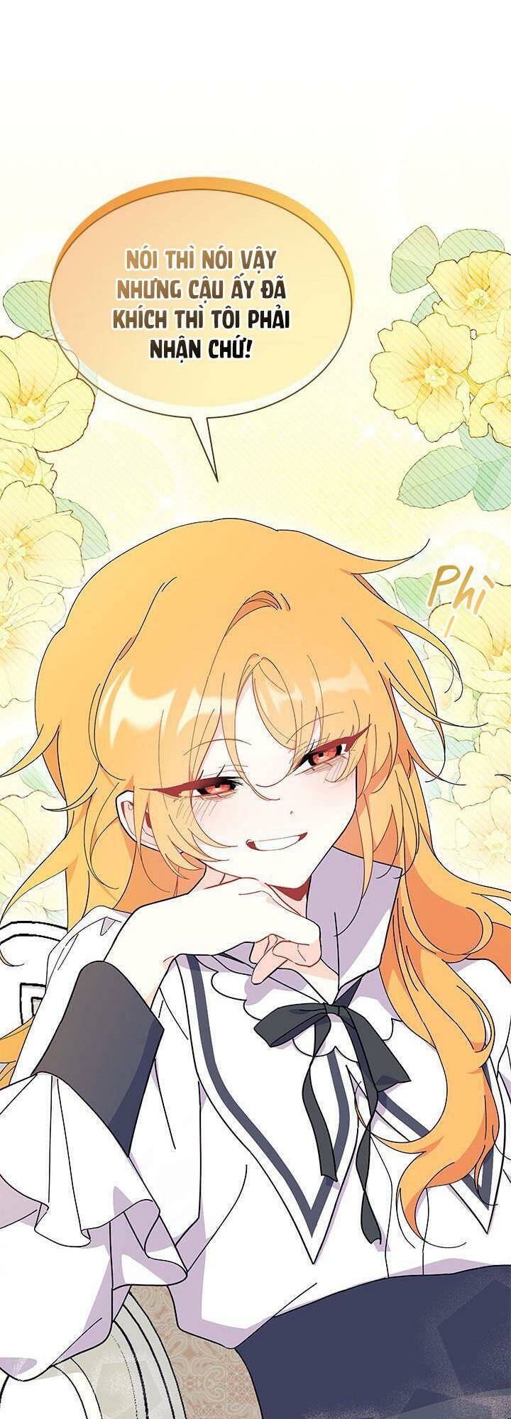 Chapter 58 - Trang 4