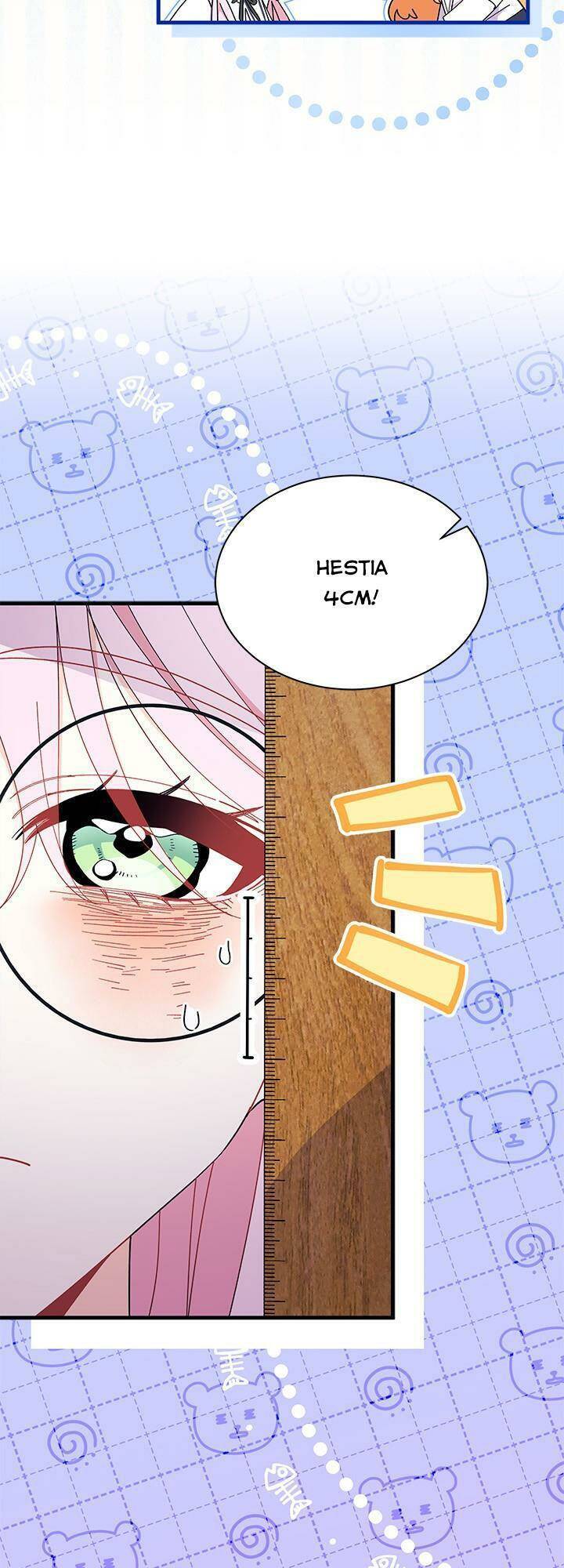 Chapter 58 - Trang 33