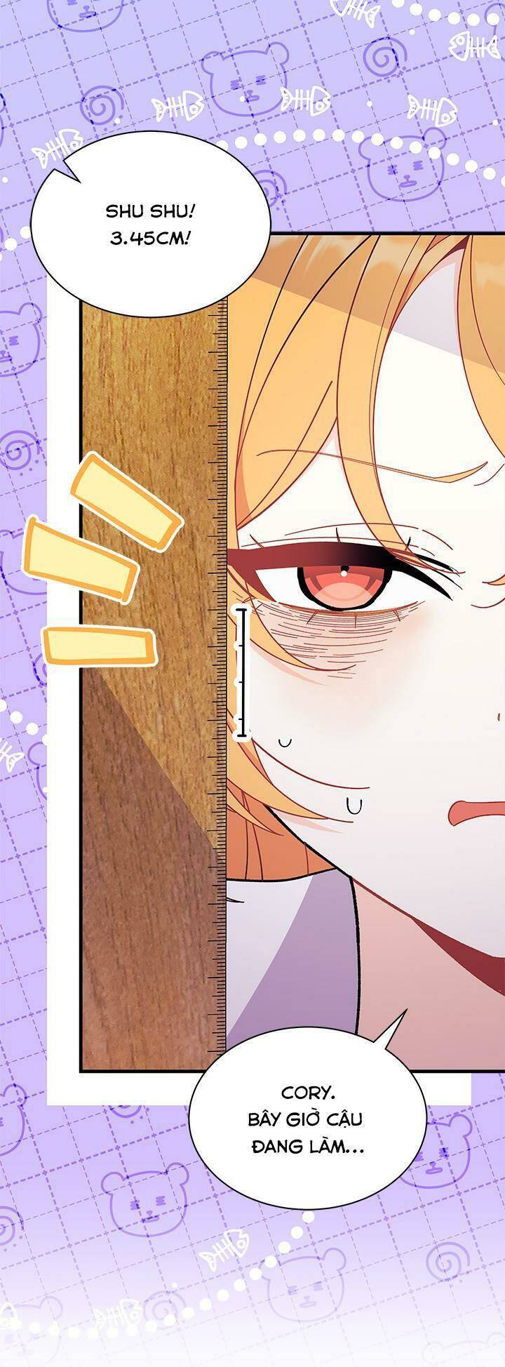 Chapter 58 - Trang 34
