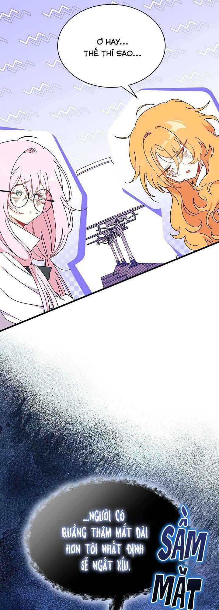 Chapter 58 - Trang 36