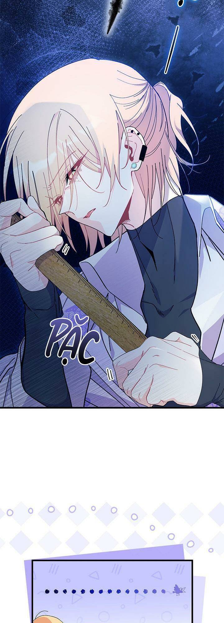 Chapter 58 - Trang 37