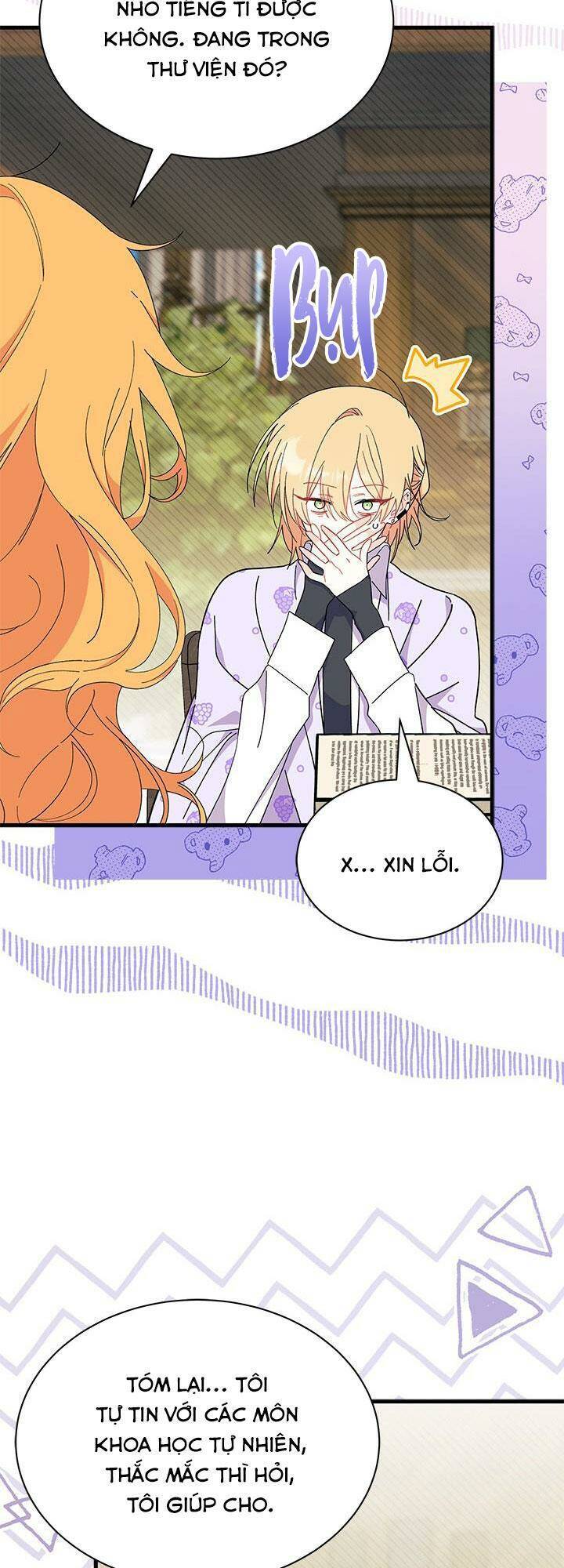 Chapter 58 - Trang 40