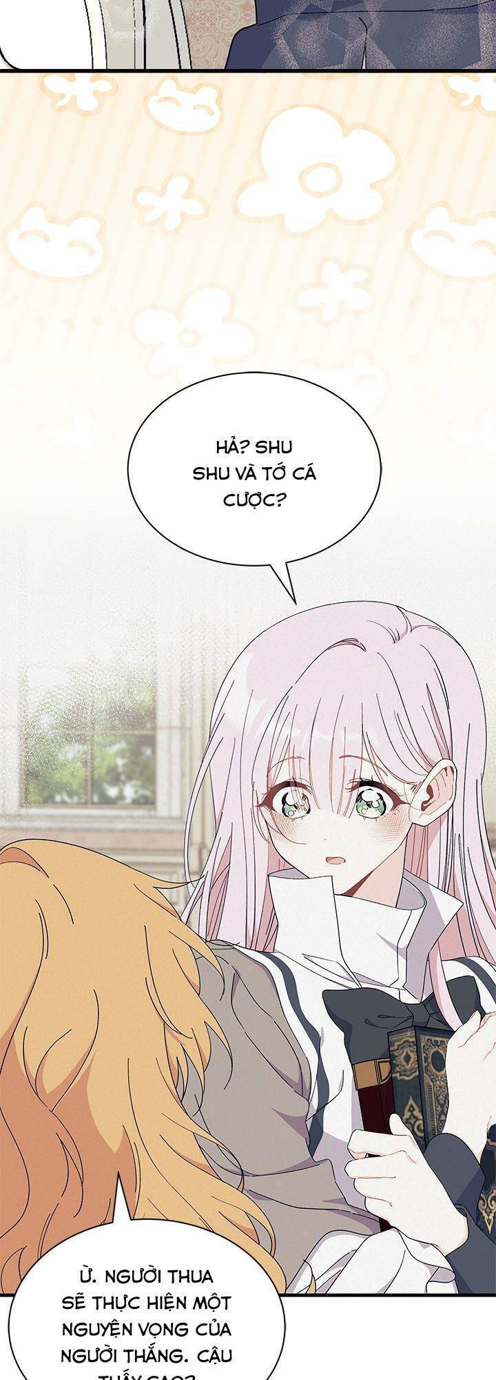 Chapter 58 - Trang 5
