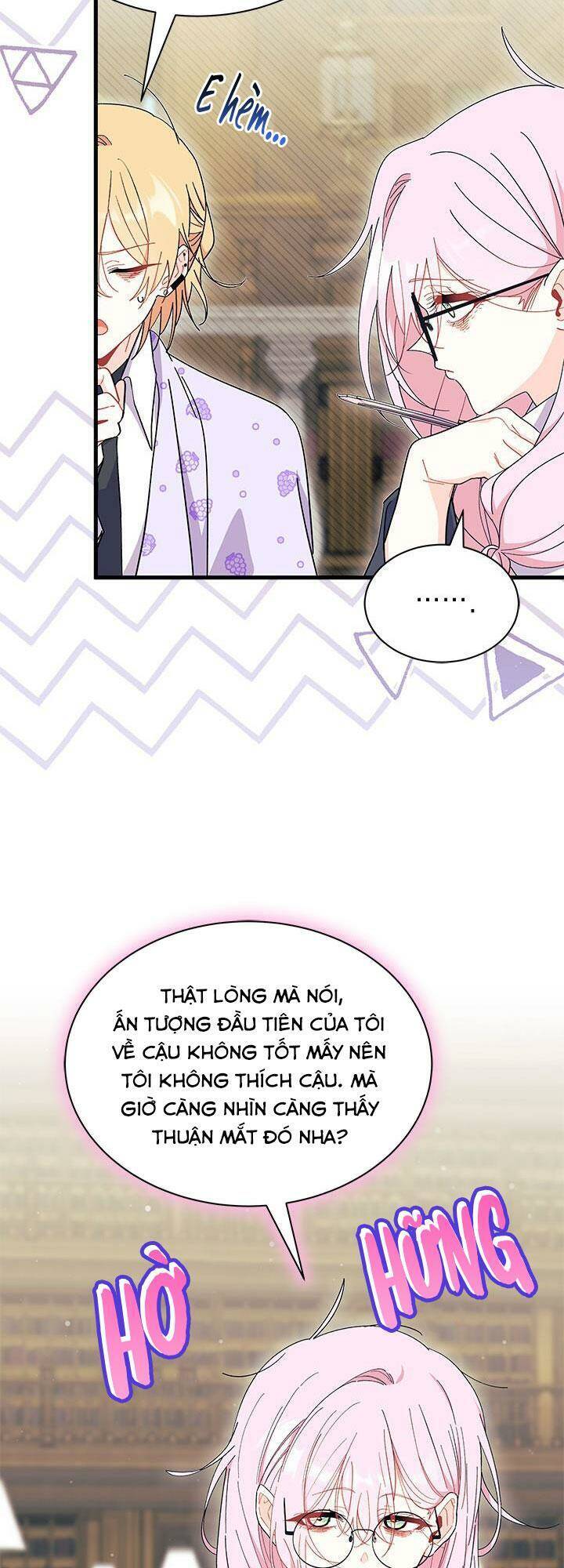 Chapter 58 - Trang 41