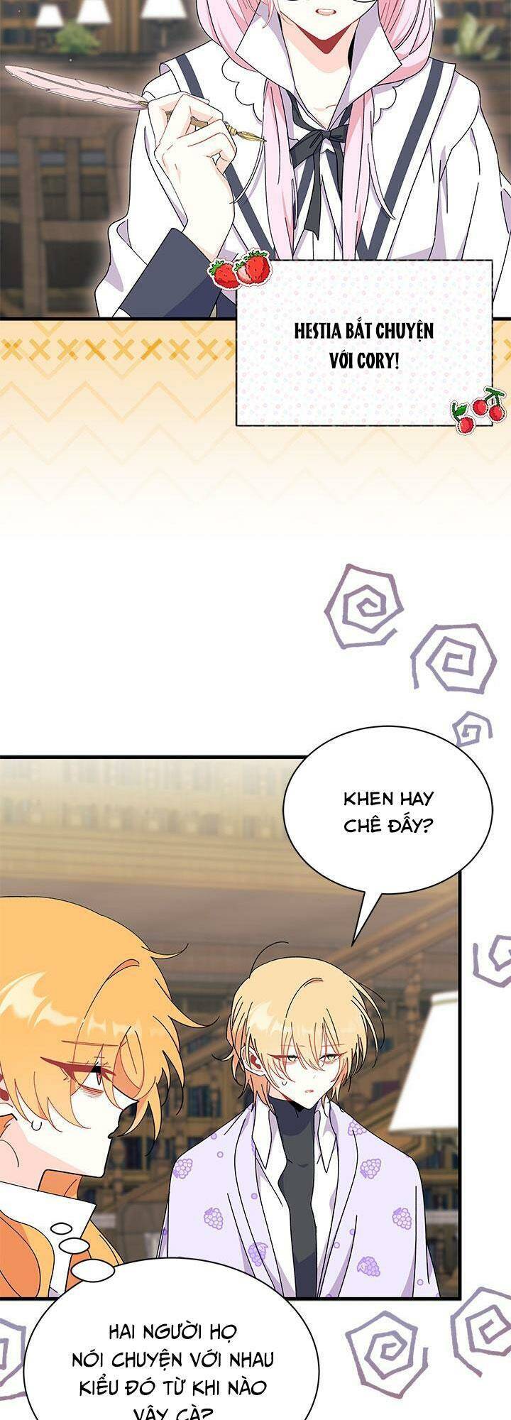 Chapter 58 - Trang 42