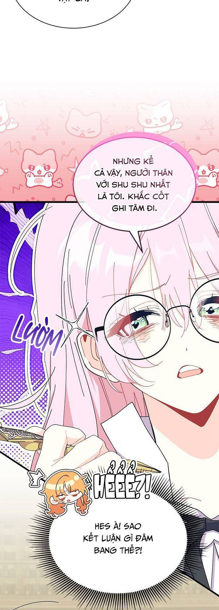 Chapter 58 - Trang 43