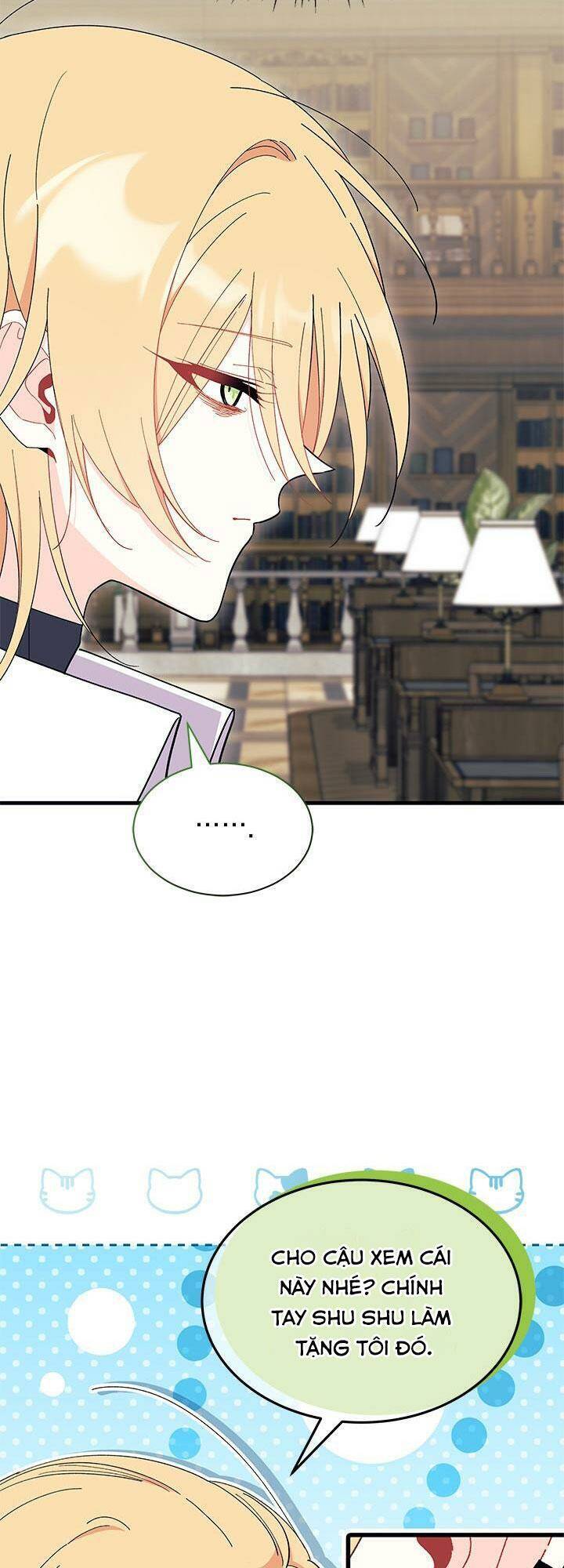 Chapter 58 - Trang 44