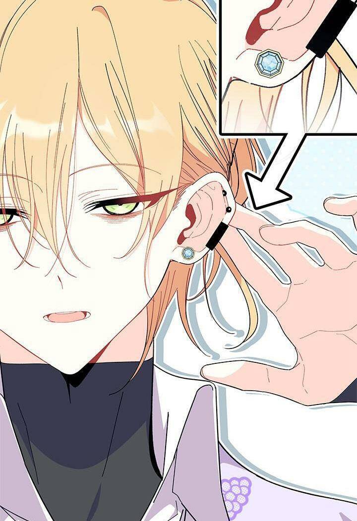 Chapter 58 - Trang 45