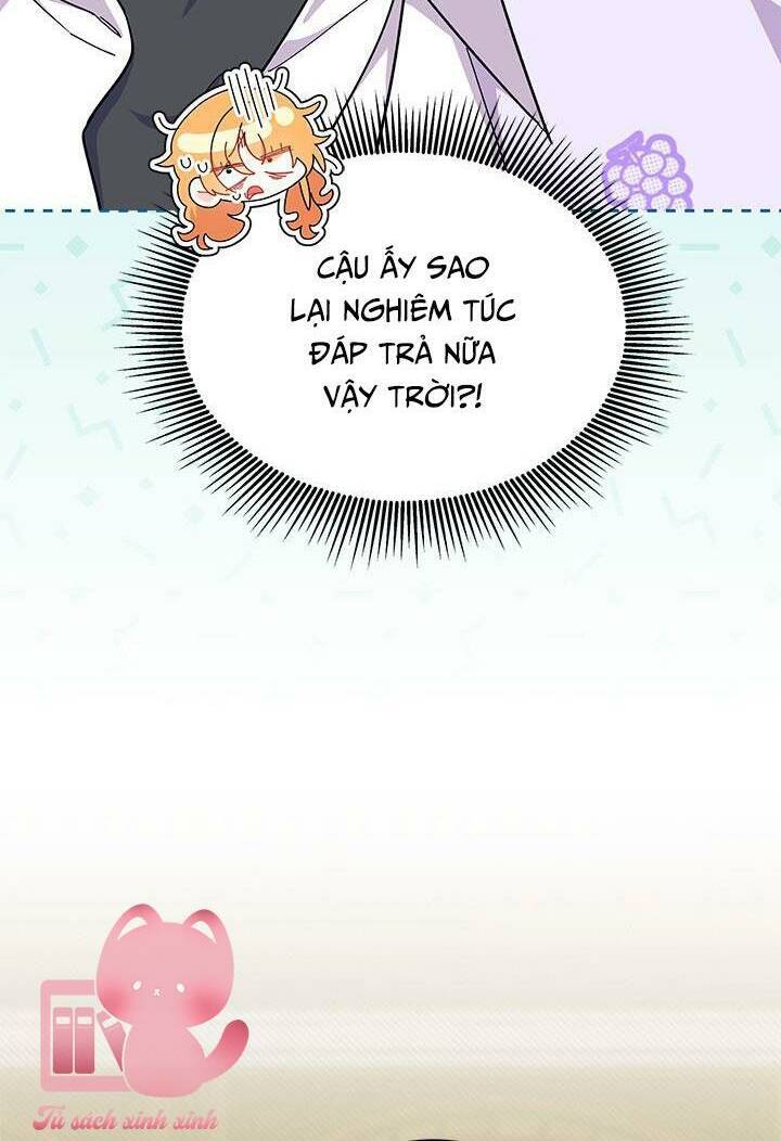 Chapter 58 - Trang 46