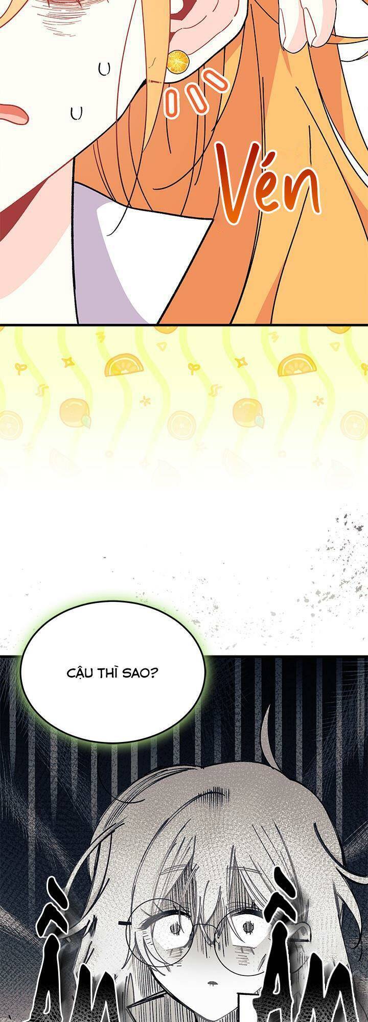 Chapter 58 - Trang 48
