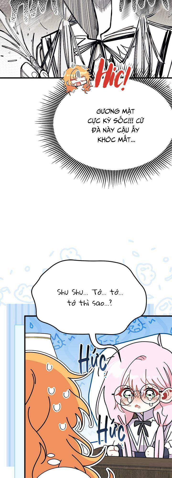 Chapter 58 - Trang 49