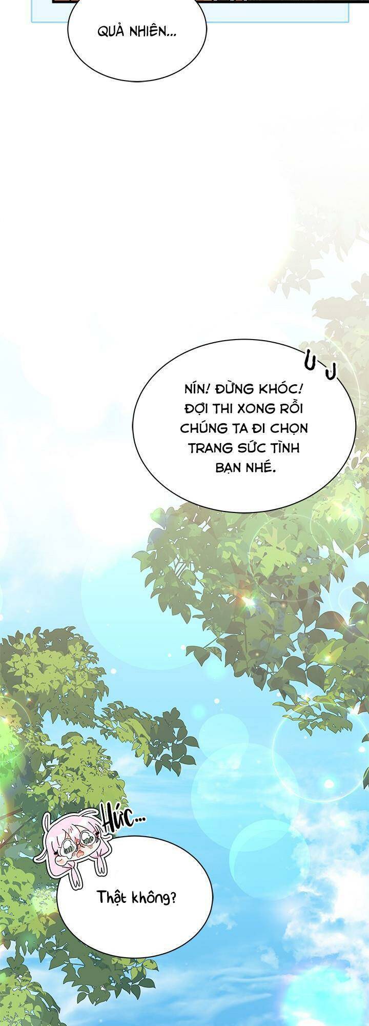 Chapter 58 - Trang 50