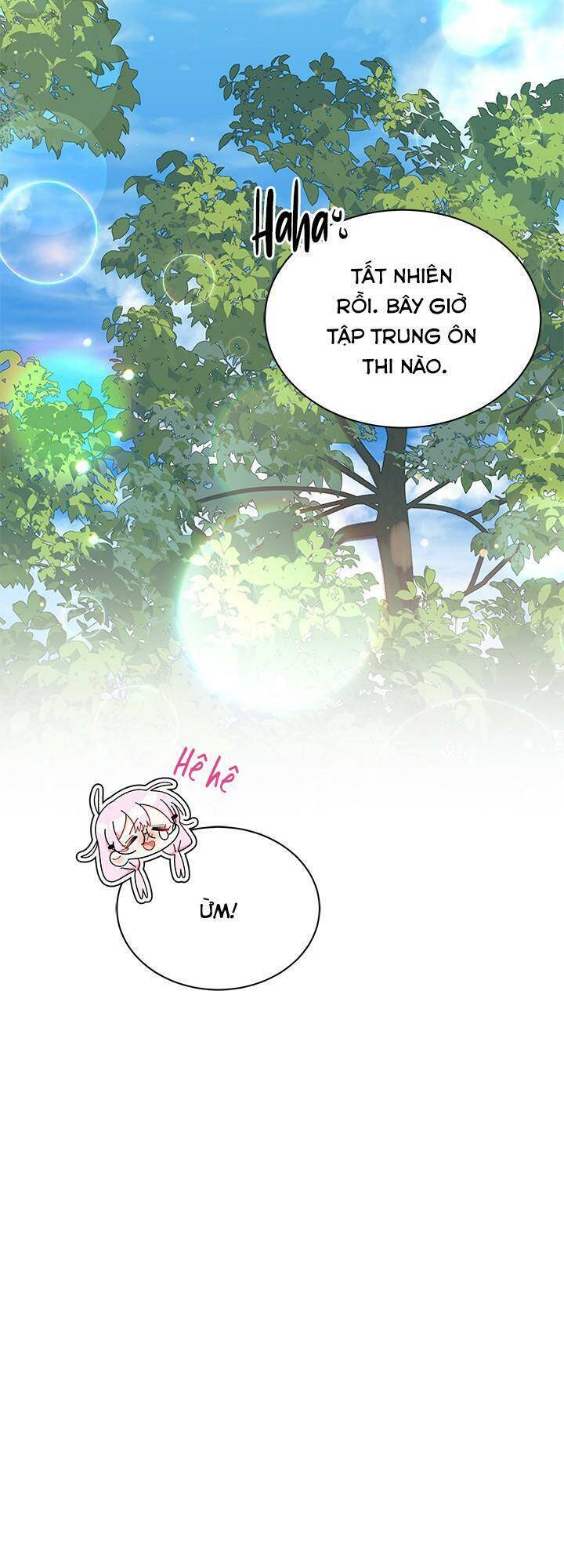 Chapter 58 - Trang 51