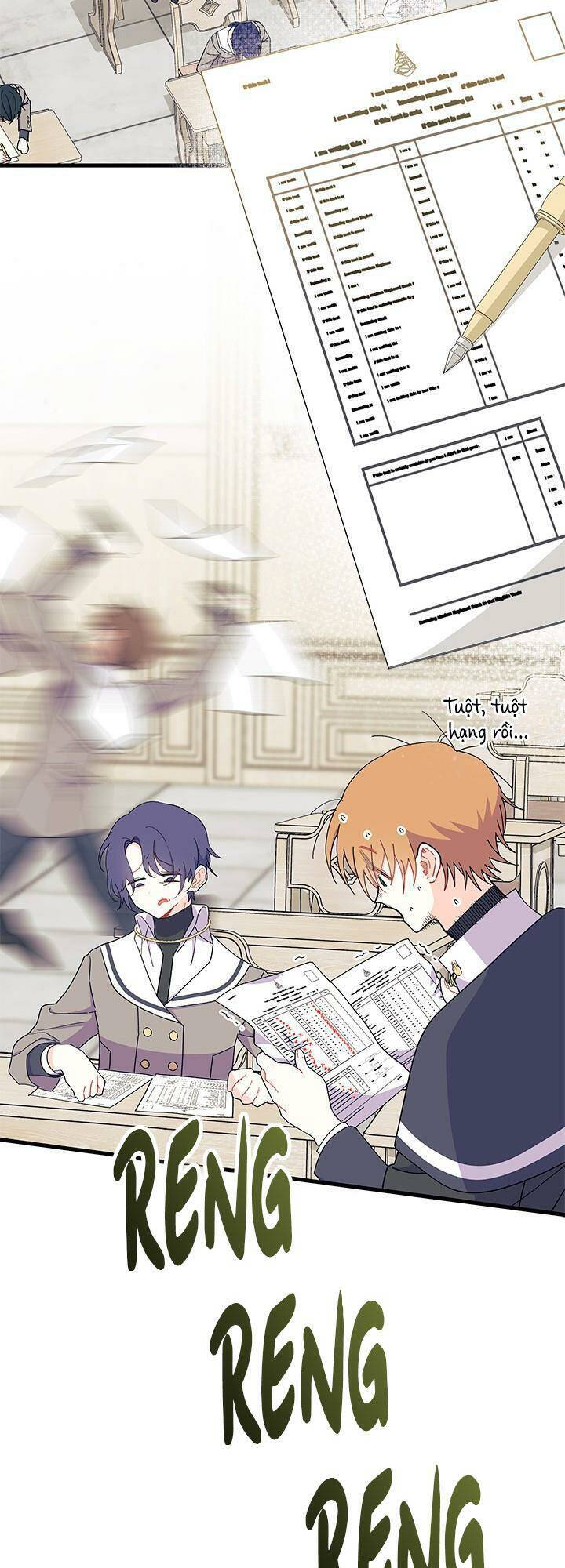 Chapter 58 - Trang 53