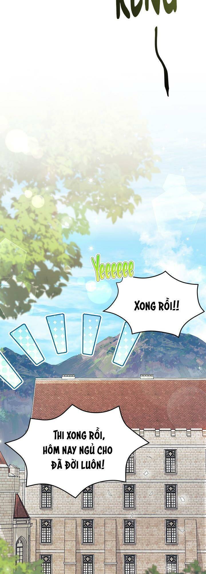 Chapter 58 - Trang 54