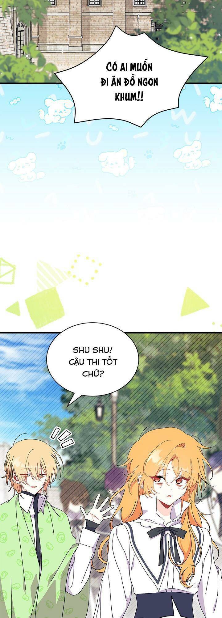 Chapter 58 - Trang 55