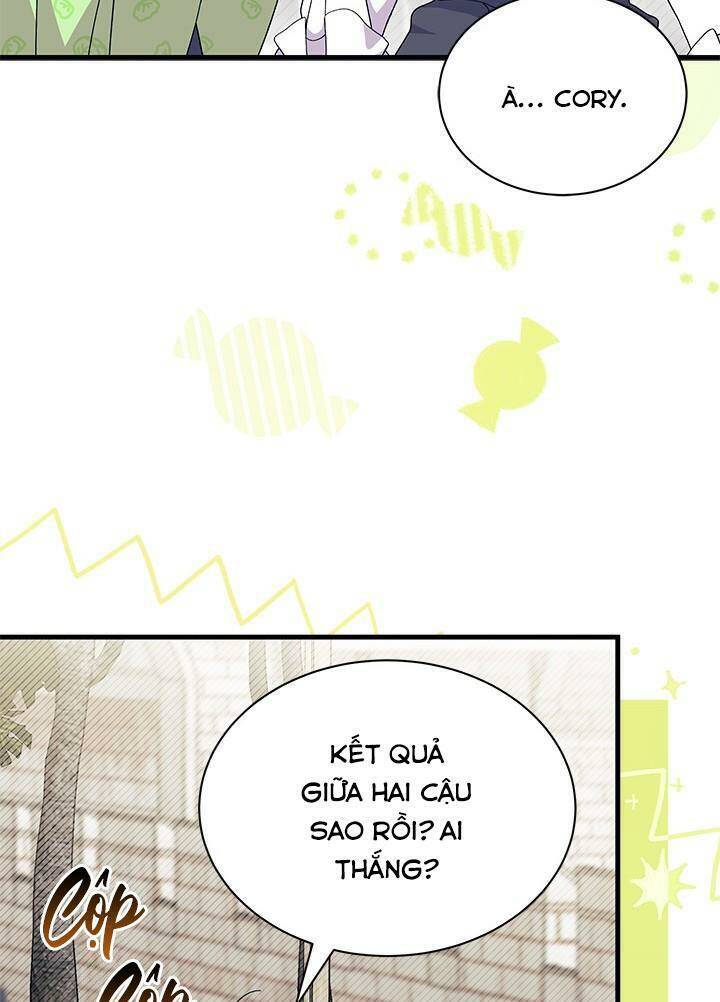 Chapter 58 - Trang 56