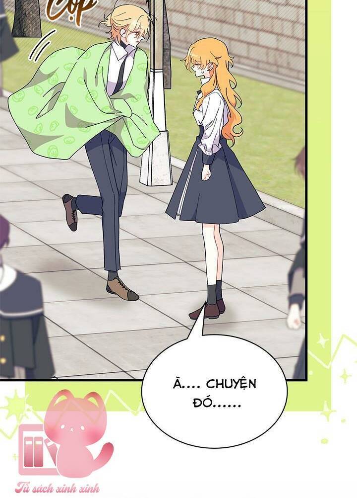 Chapter 58 - Trang 57
