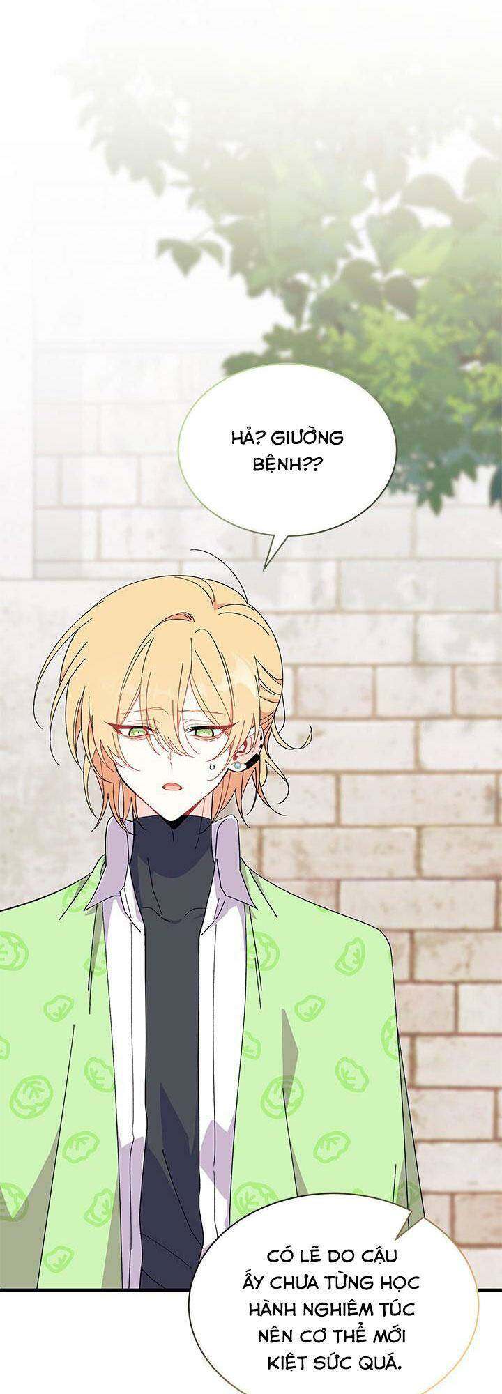 Chapter 58 - Trang 58