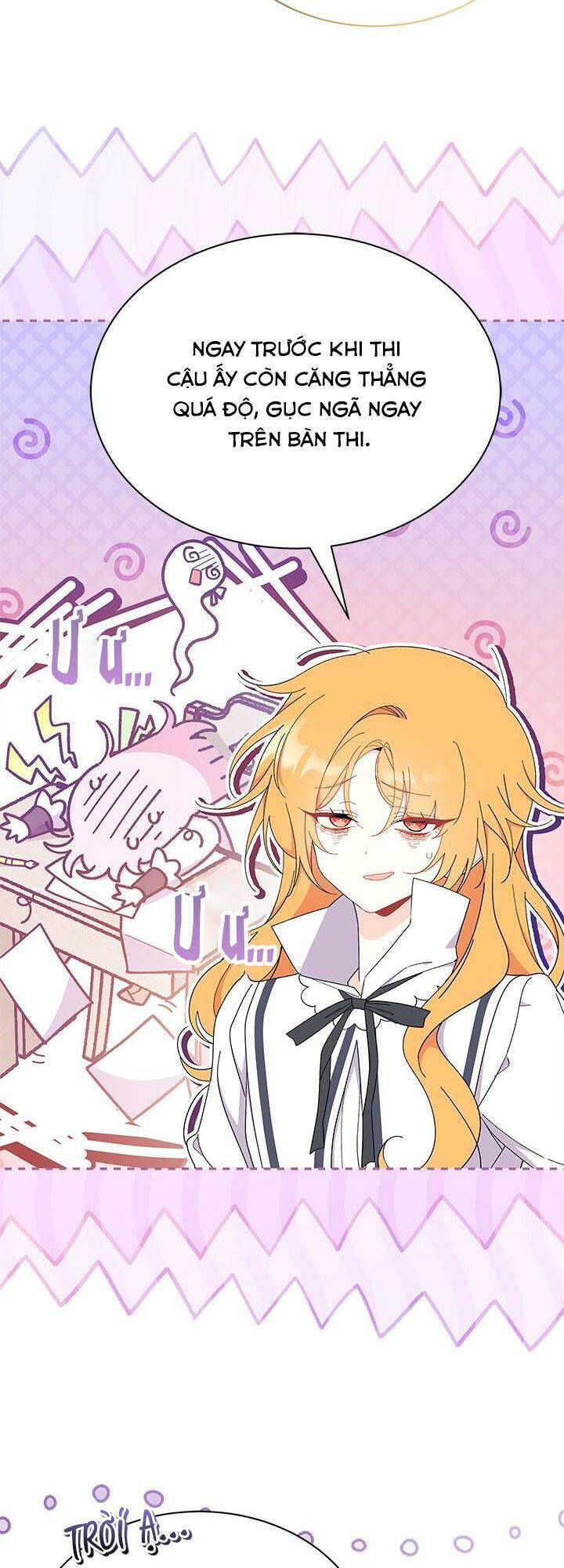Chapter 58 - Trang 59