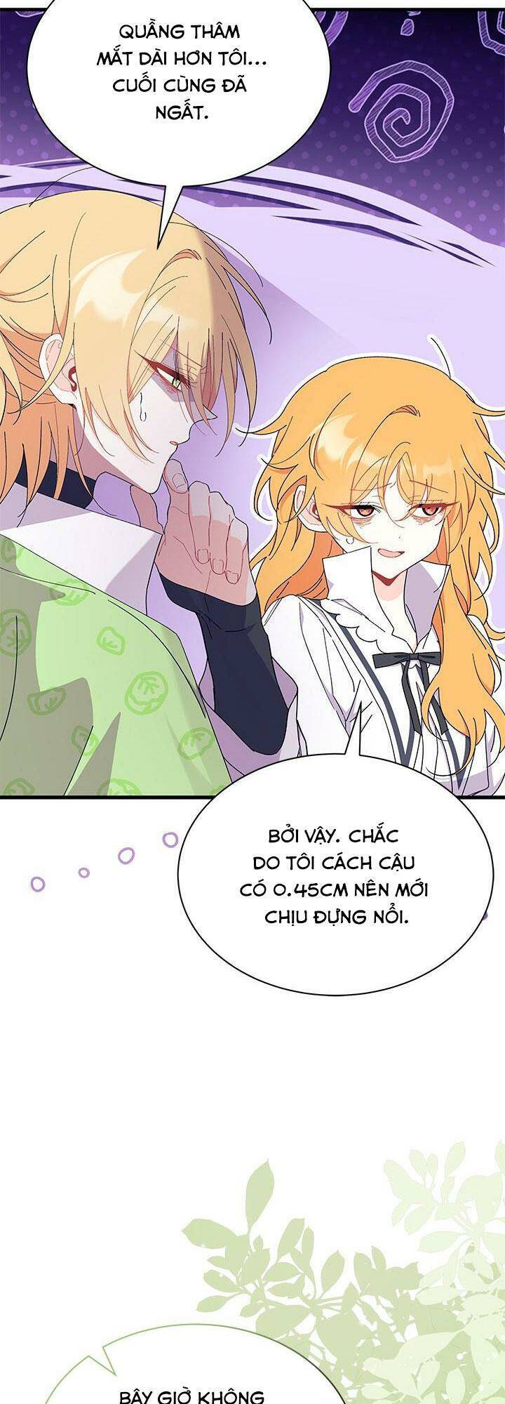 Chapter 58 - Trang 60