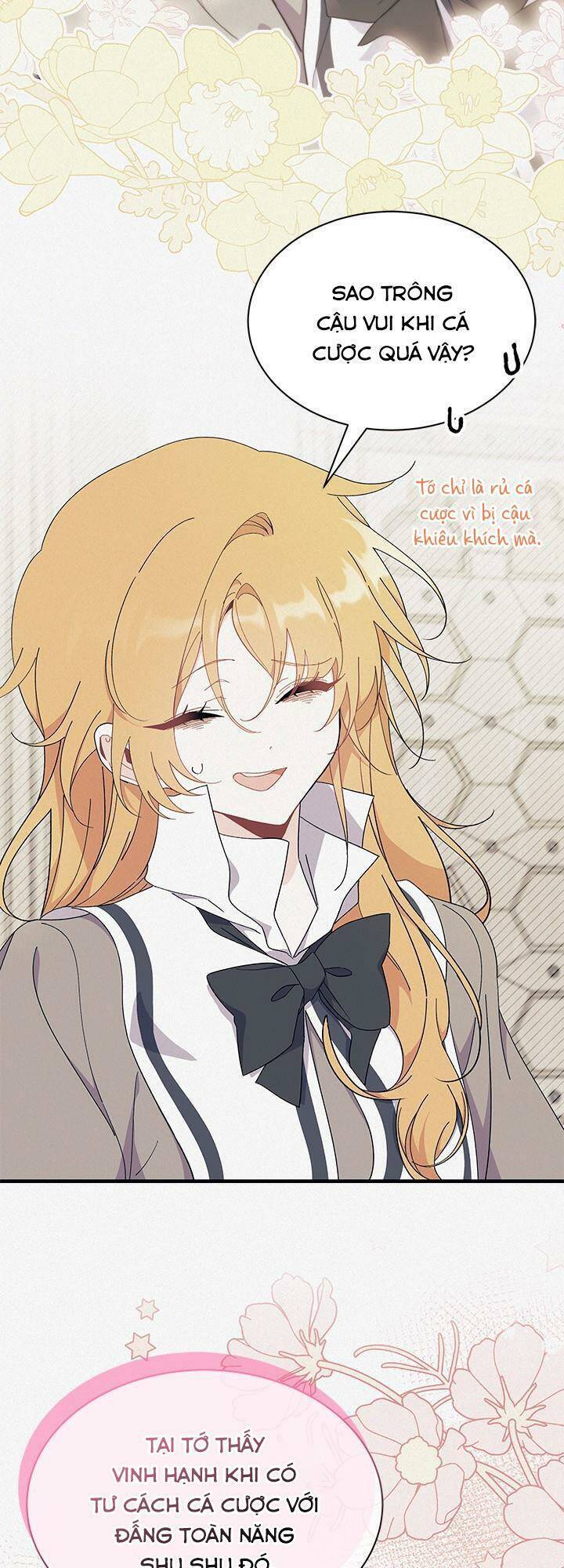 Chapter 58 - Trang 7