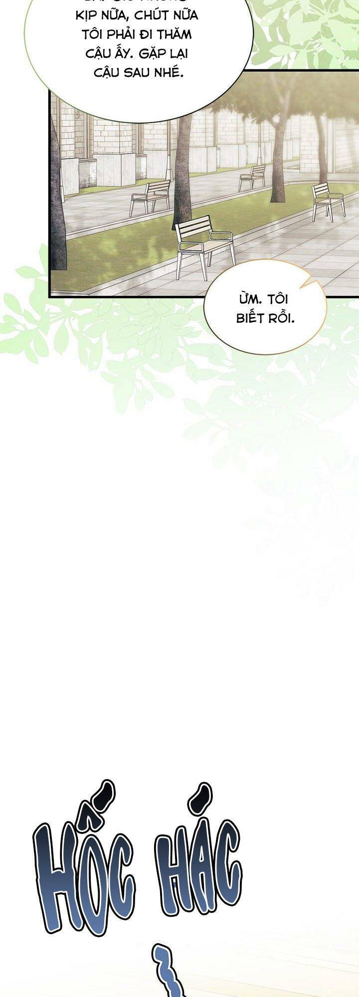 Chapter 58 - Trang 61