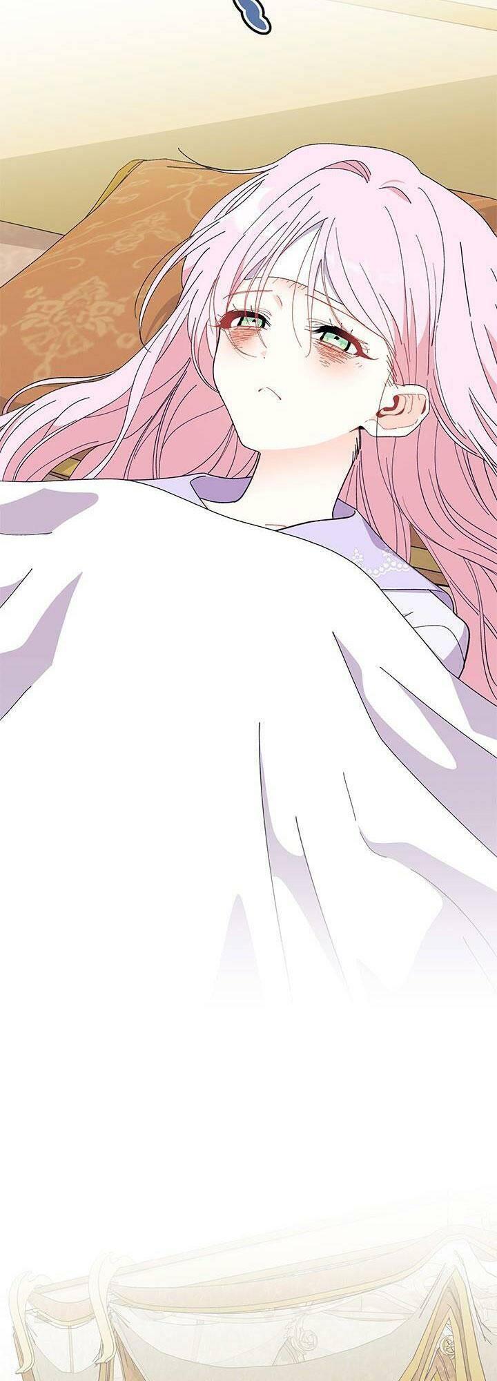Chapter 58 - Trang 62