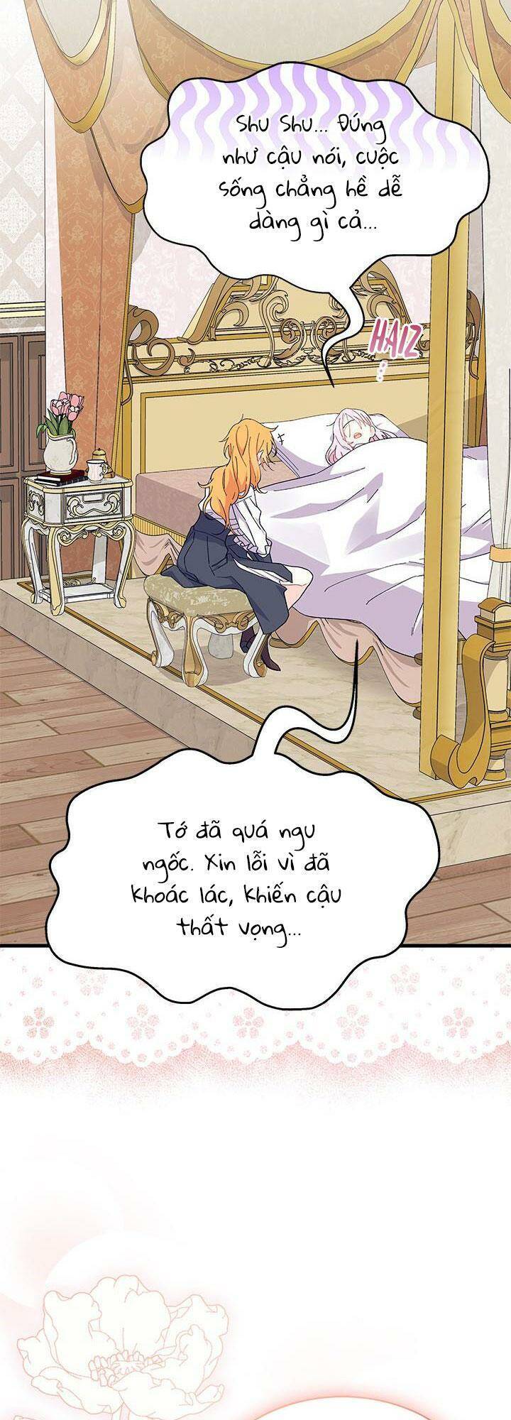 Chapter 58 - Trang 63